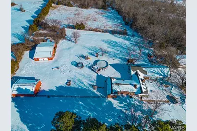 12530 Peter Moore Lane, De Soto, MO 63020 - Photo 25