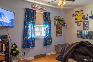 12530 Peter Moore Ln, De Soto, MO 63020 - Photo 57