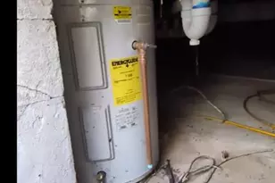 12530 Peter Moore Ln, De Soto, MO 63020 - Photo 75