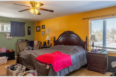 12530 Peter Moore Lane, De Soto, MO 63020 - Photo 47