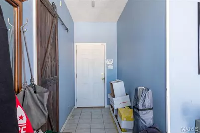 12530 Peter Moore Lane, De Soto, MO 63020 - Photo 67