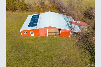 12530 Peter Moore Lane, De Soto, MO 63020 - Photo 13