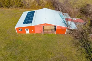 12530 Peter Moore Ln, De Soto, MO 63020 - Photo 13