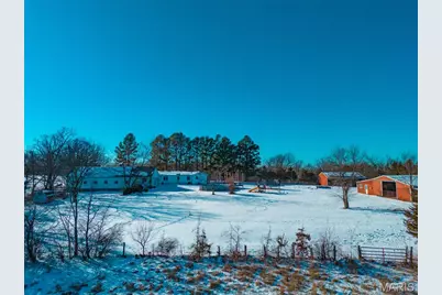 12530 Peter Moore Lane, De Soto, MO 63020 - Photo 27