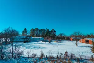 12530 Peter Moore Ln, De Soto, MO 63020 - Photo 27