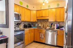 12530 Peter Moore Ln, De Soto, MO 63020 - Photo 41