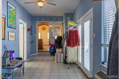 12530 Peter Moore Lane, De Soto, MO 63020 - Photo 59