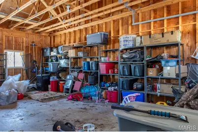 12530 Peter Moore Lane, De Soto, MO 63020 - Photo 69