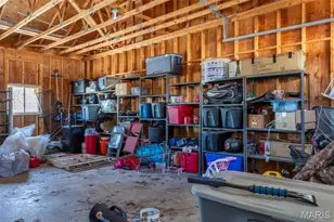 12530 Peter Moore Ln, De Soto, MO 63020 - Photo 69