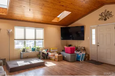 12530 Peter Moore Lane, De Soto, MO 63020 - Photo 37