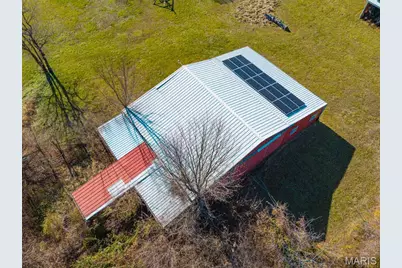 12530 Peter Moore Lane, De Soto, MO 63020 - Photo 19