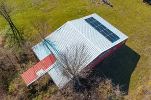 12530 Peter Moore Ln, De Soto, MO 63020 - Photo 19