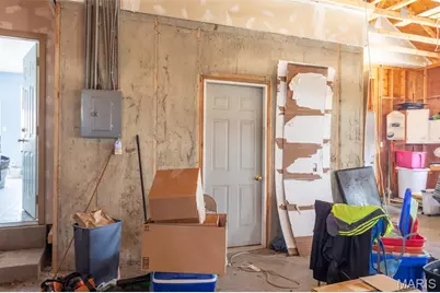 12530 Peter Moore Lane, De Soto, MO 63020 - Photo 71