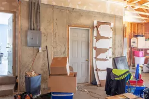 12530 Peter Moore Ln, De Soto, MO 63020 - Photo 71