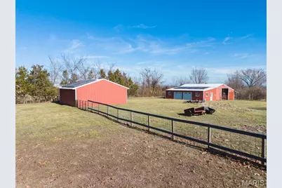 12530 Peter Moore Lane, De Soto, MO 63020 - Photo 81