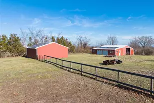 12530 Peter Moore Ln, De Soto, MO 63020 - Photo 81