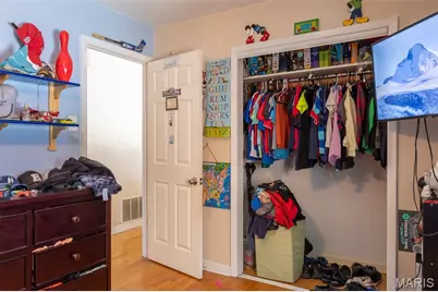 12530 Peter Moore Lane, De Soto, MO 63020 - Photo 55