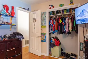 12530 Peter Moore Ln, De Soto, MO 63020 - Photo 55