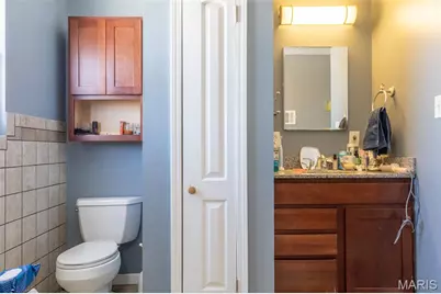 12530 Peter Moore Lane, De Soto, MO 63020 - Photo 51