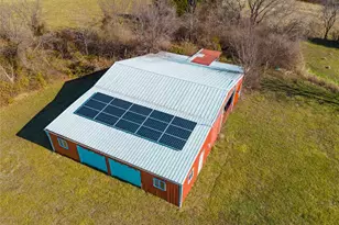 12530 Peter Moore Ln, De Soto, MO 63020 - Photo 15