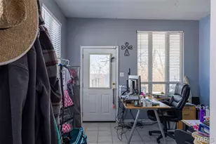 12530 Peter Moore Ln, De Soto, MO 63020 - Photo 63