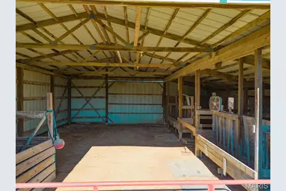 12530 Peter Moore Lane, De Soto, MO 63020 - Photo 11