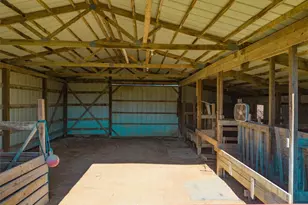 12530 Peter Moore Ln, De Soto, MO 63020 - Photo 11