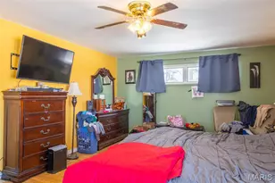 12530 Peter Moore Ln, De Soto, MO 63020 - Photo 45
