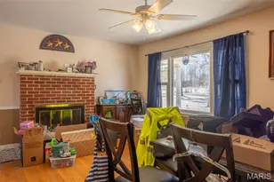 12530 Peter Moore Ln, De Soto, MO 63020 - Photo 43