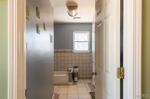 12530 Peter Moore Ln, De Soto, MO 63020 - Photo 49