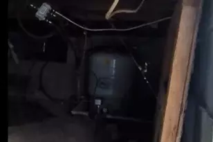 12530 Peter Moore Ln, De Soto, MO 63020 - Photo 77