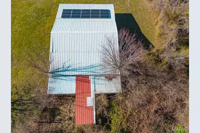 12530 Peter Moore Lane, De Soto, MO 63020 - Photo 21