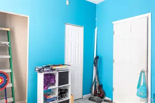 12530 Peter Moore Ln, De Soto, MO 63020 - Photo 61