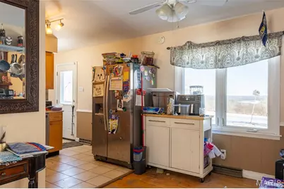 12530 Peter Moore Lane, De Soto, MO 63020 - Photo 39