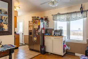 12530 Peter Moore Ln, De Soto, MO 63020 - Photo 39