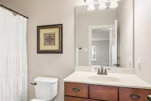 847 Arbor Chase Dr, Wildwood, MO 63021 - Photo 59