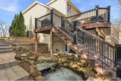 847 Arbor Chase Drive, Wildwood, MO 63021 - Photo 75