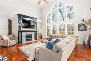 847 Arbor Chase Dr, Wildwood, MO 63021 - Photo 11