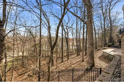 847 Arbor Chase Drive, Wildwood, MO 63021 - Photo 73