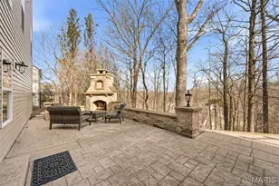 847 Arbor Chase Dr, Wildwood, MO 63021 - Photo 69