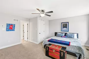 847 Arbor Chase Dr, Wildwood, MO 63021 - Photo 55