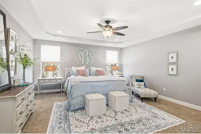 847 Arbor Chase Drive, Wildwood, MO 63021 - Photo 29