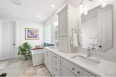 847 Arbor Chase Drive, Wildwood, MO 63021 - Photo 31