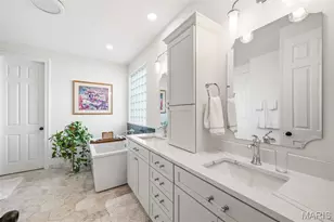 847 Arbor Chase Dr, Wildwood, MO 63021 - Photo 31