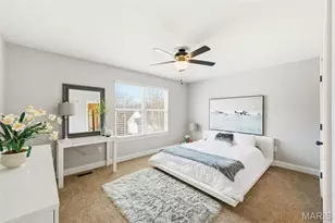 847 Arbor Chase Dr, Wildwood, MO 63021 - Photo 49