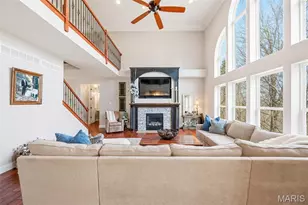 847 Arbor Chase Dr, Wildwood, MO 63021 - Photo 13