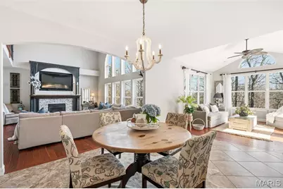 847 Arbor Chase Drive, Wildwood, MO 63021 - Photo 17