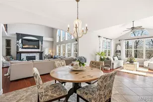 847 Arbor Chase Dr, Wildwood, MO 63021 - Photo 17