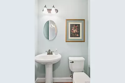 847 Arbor Chase Drive, Wildwood, MO 63021 - Photo 37