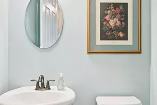 847 Arbor Chase Dr, Wildwood, MO 63021 - Photo 37